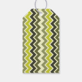 ÉTIQUETTES-CADEAU MERRY NOËL (Dos)