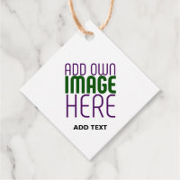 MODELE DE TEXTE D'IMAGE BLANC SIMPLE ÉDITABLE MODE