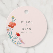 Mots clés Fleur Harmonie Favoriser