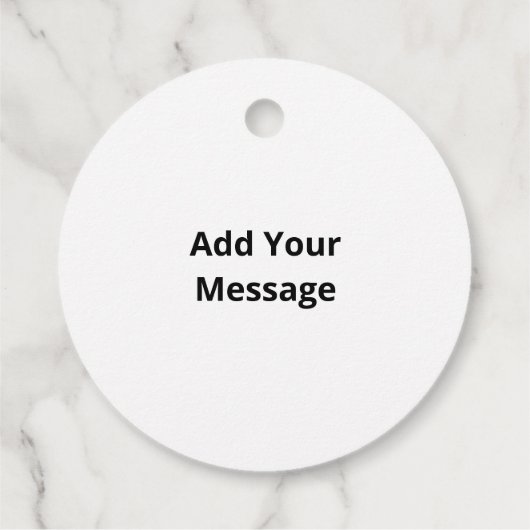 Étiquettes Cadeau Nice Naughty I Was Hangry List Christmas (Dos)