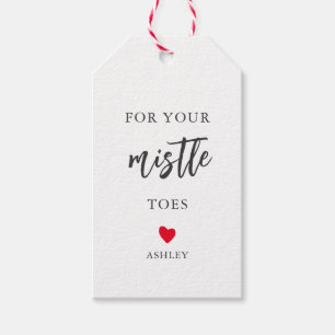 Étiquettes-cadeau N'Importe Quelle Couleur Pour Votre Trousse À ongl