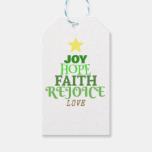 Noël Arbre de Noël