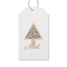 Noel Sapin de Noël Décor Festif & Fêtes de fin d'a