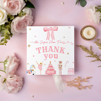 Nutcracker Winter Onederland 1er anniversaire