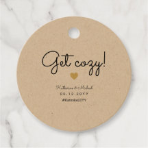 Obtenez une couverture de mariage hiver confortabl