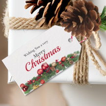 Ornements Lumineux Modernes À Partir De Noël