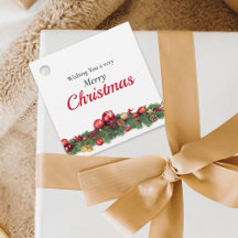 Ornements Lumineux Modernes À Partir De Noël