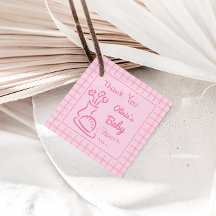 Pain Rose Tiré Pain Pain Pain Pain Vase Floral Béb