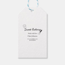 pâtisserie sucrée faite avec amour nom médias soci