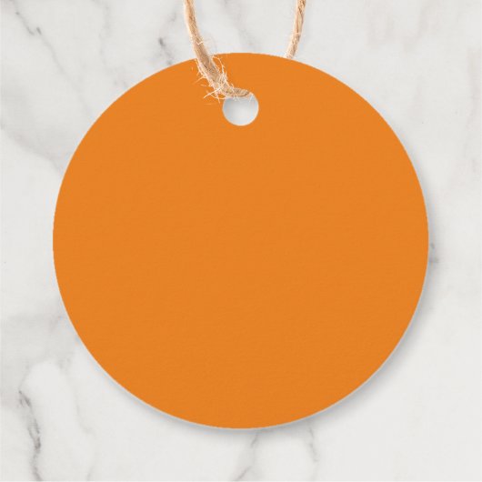 Étiquettes Cadeau Personnalisé Halloween Nom Chauve-souris Cadeau Éf (Dos)