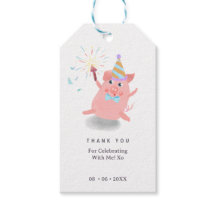 PIG Animaux de la ferme Porc Basse-cour