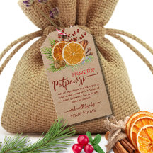 Pot-pourri rustique à faire mijoter sur la cuisini