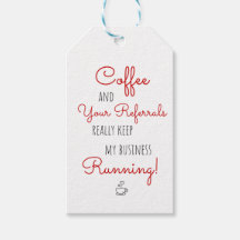 Référentiels de café immobilier Maintenir l'activi