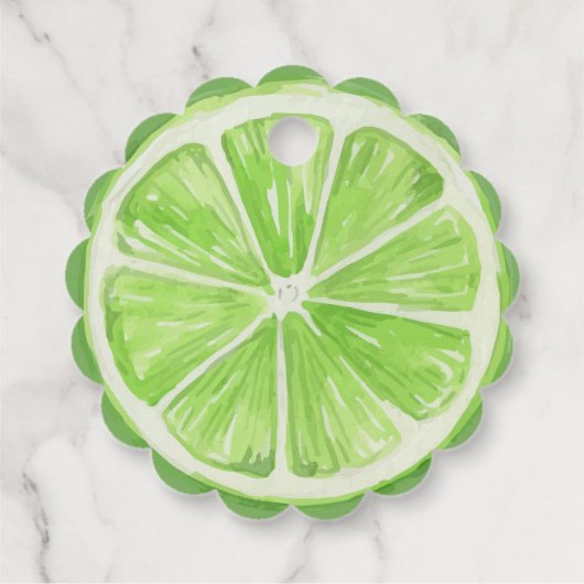 Étiquettes Cadeau Remerciements pour le week-end d'enterrement de vi (Dos)