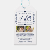 Remise du Mariage de Six Pieds Horaire Changement 