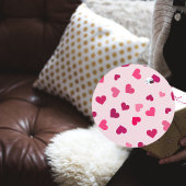 Étiquettes Cadeau Répandre plus d'amour