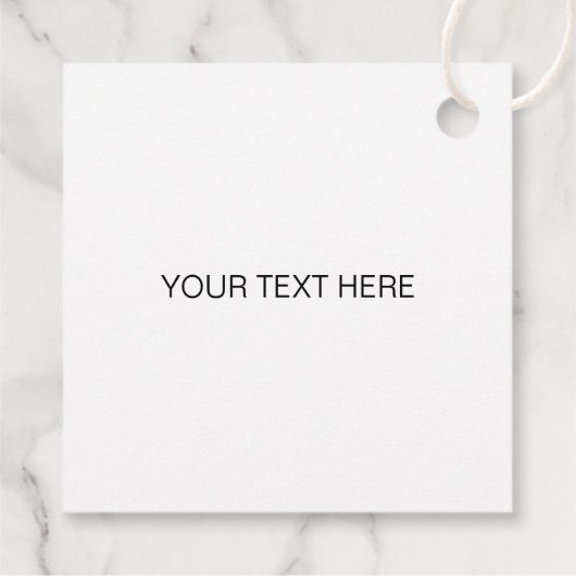 Étiquettes Cadeau Retro Vibes Graduation Party (Dos)