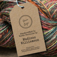 Rustique artisanal dans votre pays Ajouter votre l