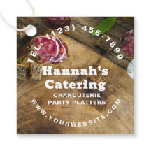 Rustique Photo Bois Bois Charcuterie Restauration