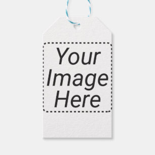 Étiquettes-cadeau Sac cadeau Halloween