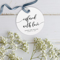 Script de relaxation infusé avec Mariage d'amour
