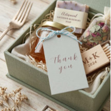 Simple Fleur Sauvage Florale Aquarelle Gris Colomb