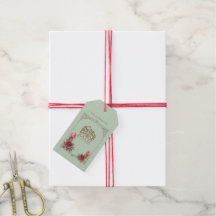 SOAP & BATH ~ Balise cadeau-/ prix