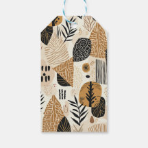 Sophisticated Souful Holiday Elegance