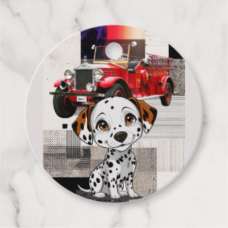 ÉTIQUETTES CADEAU SUR LA FORMATION AU TRAVAIL