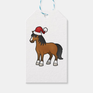 Étiquettes-cadeau T-shirt d'Awesome