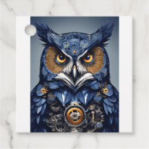 Tag : "La neige est très amusante"