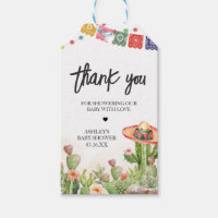 Tags Festa Taco 'Bout Baby shower Favoriser