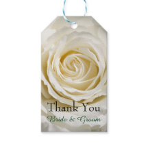 Tags Rose de vos noms