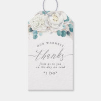 Tropiques exotiques Pampas Flore Mariage Grass Don