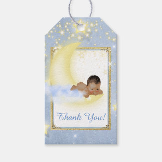 Étiquettes-cadeau Twinkle Twinkle Little Star Baby shower Tags cadea
