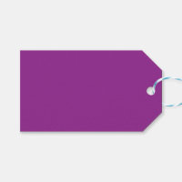 Un arrière - plan violet profond accentué par un b