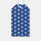 Étiquettes-cadeau Université du Kentucky | Vacances (Dos)