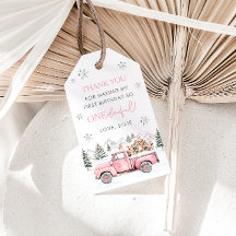 Winter Onederland Woodland Animals 1st Birthday