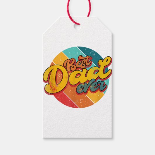 Étiquettes cadeaux imprimables, bagages Tags Amour (Devant)