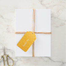 Minimaliste Pleine Feuille d'Or Réelle Élégante Me
