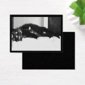 Étiquettes cadeaux Neco (Bureau)