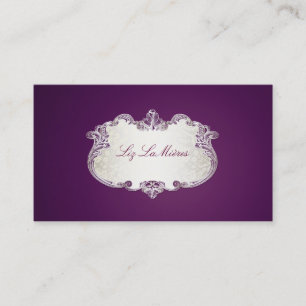 Étiquettes chics de PixDezines