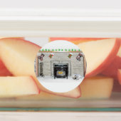 Étiquettes Chien Chien Chien Chien Chien Chien Chien Chien Ch (Apposé)