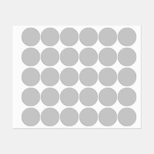 Étiquettes Cliquez sur Customiser Changer pour votre propre