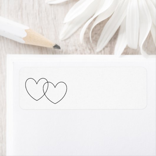 étiquettes "Coeurs bloqués" (En situation)