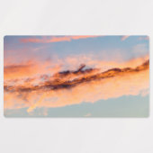 Étiquettes consommation d'attraction (Design 2)