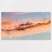 Étiquettes consommation d'attraction (Design 1)