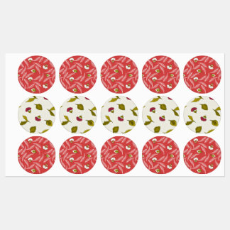 Étiquettes Couverture jetée feuille de corail dérivant