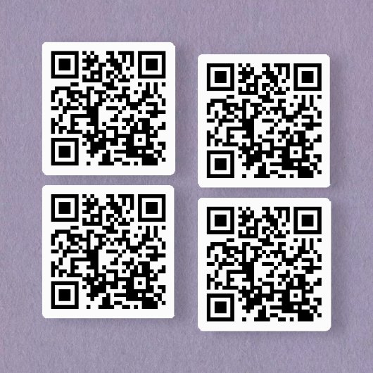 Étiquettes Créer instantanément des codes QR | fer à repasser