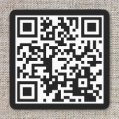 Étiquettes Créer un code QR | Vêtements imperméables